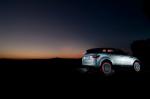 Land Rover Range Rover Evoque by Marangoni 2011 года